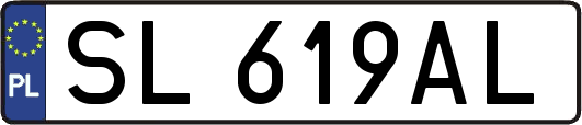 SL619AL