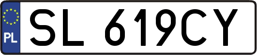 SL619CY