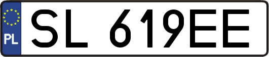 SL619EE