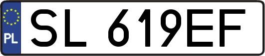 SL619EF