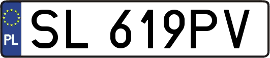 SL619PV