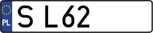 SL62