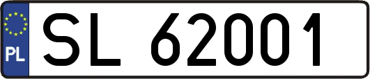 SL62001