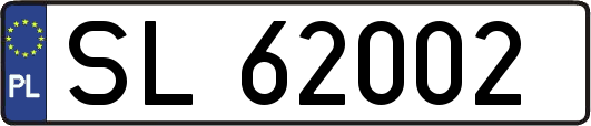 SL62002