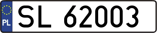 SL62003