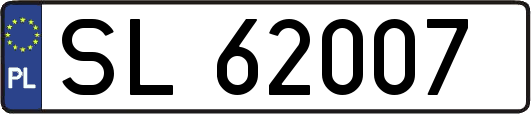 SL62007