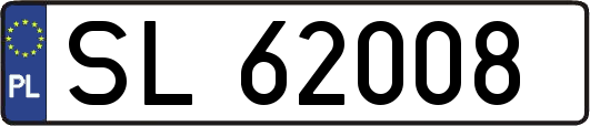 SL62008