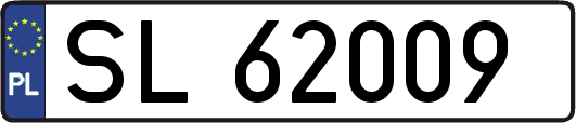 SL62009