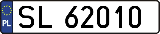SL62010