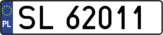 SL62011