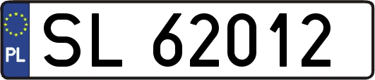 SL62012