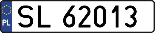 SL62013