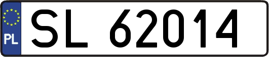 SL62014