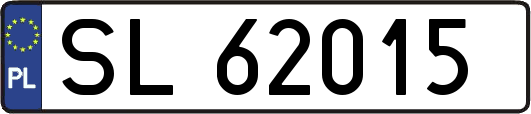 SL62015