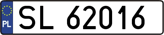 SL62016