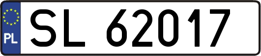 SL62017