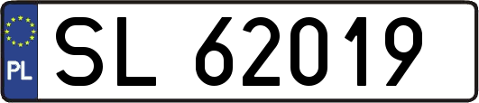 SL62019