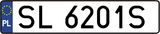 SL6201S