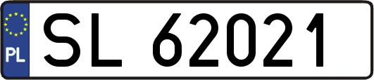 SL62021