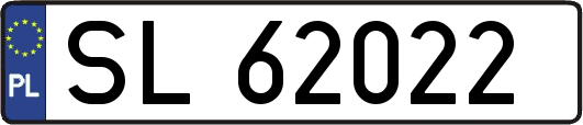 SL62022
