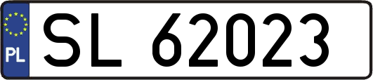 SL62023
