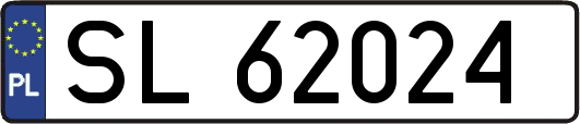 SL62024