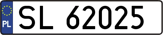 SL62025