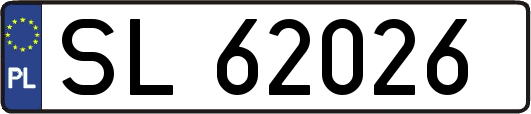 SL62026