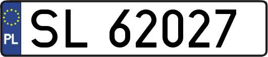 SL62027