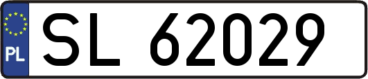 SL62029