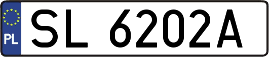 SL6202A