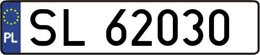 SL62030
