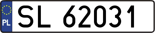 SL62031