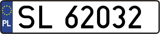 SL62032