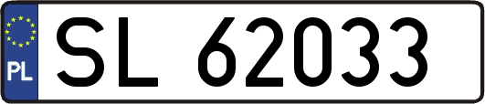 SL62033