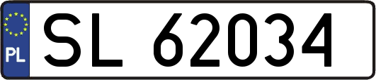 SL62034