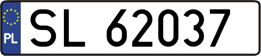 SL62037