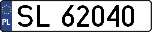 SL62040