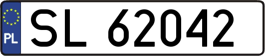 SL62042