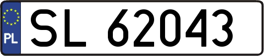 SL62043