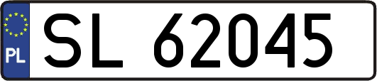 SL62045