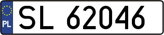 SL62046