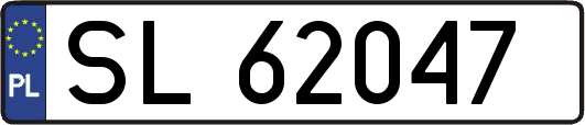 SL62047