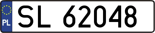 SL62048