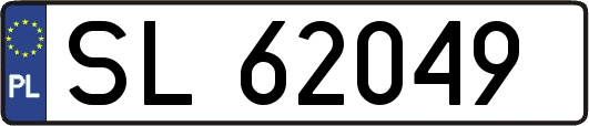 SL62049
