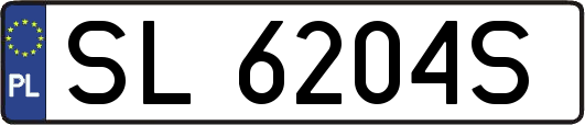 SL6204S