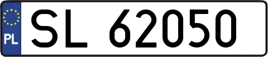 SL62050
