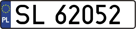 SL62052