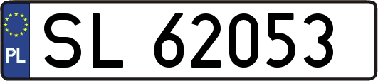 SL62053