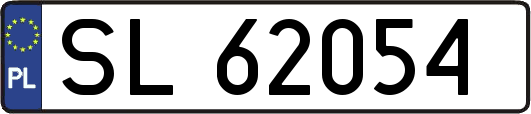 SL62054